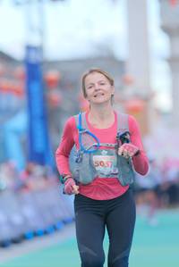 BIB: 5057
                            <button type="button" onclick="openModal(21765456)" class="btn btn-primary btn-sm float-right btn-popup" data-toggle="modal" data-target=".modal-high-quality">
                        <i class="fas fa-shopping-cart"></i> Add to Cart
                    </button>
                                            <button type="button" onclick="isThisMe(21765456, true)" class="btn btn-success btn-sm float-right btn-popup btn-isme hidden" data-toggle="tooltip" data-placement="bottom" title="นี่คือรูปของคุณใช่ไหม คลิกที่นี่เพื่อเอาเข้าอัลบั้ม">
                        <i class="fas fa-plus"></i> Add to album
                    </button>
                    <button type="button" onclick="isThisMe(21765456, false)" class="btn btn-warning btn-sm float-right btn-popup btn-isnotme hidden">
                        <i class="fas fa-ban"></i> Remove from album
                    </button>